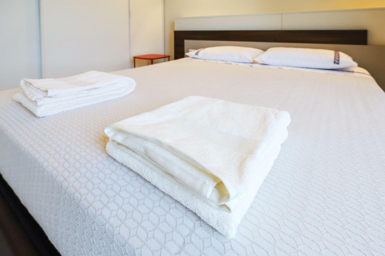Duomo Luxury Apartment 米兰 外观 照片